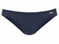 VENICE BEACH Bikini-Hose Damen marine Gr.36