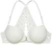 LASCANA Schalen-BH Damen creme Gr.80E
