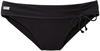 BUFFALO Bikini-Hose Damen schwarz Gr.34