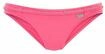 BUFFALO Bikini-Hose Damen rosa Gr.34