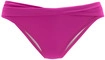 S.OLIVER Bikini-Hose Damen pink Gr.38