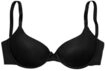 LASCANA Schalen-BH Damen schwarz Gr.95AA