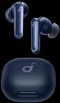 Anker P40i | True Wireless Earbuds m A3955G31