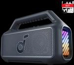 Anker Boom 2 | Tragbarer Bluetooth-L A3138012