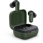 Anker P30i | Kabellose Ohrh&ouml;rer Gr&uuml;n A3959361