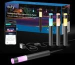 eufy Au&szlig;en-Wegeleuchten E10 T8L30311