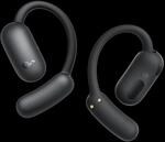 Anker AeroFit 2 | Kabellose Open-Ear A3874G11