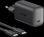 Anker Nano Ladeger&auml;t (100W) mi B2679311