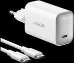 Anker Nano Ladeger&auml;t (100W) mi B2679321