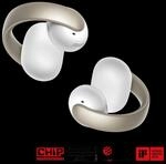 eufy soundcore AeroClip | Open-Ear A3388G21