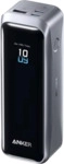 Anker Prime Powerbank (20K, 22 A110BH11