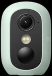 Anker eufy Security eufyCam C3 T8110461