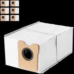 eufy Staubbeutel f&uuml;r Saugrobot T291C000