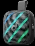 eufy soundcore Boom Go 3i | Tragbar D5103010