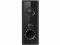 eufy S220 Video Doorbell Add-on Uni T82101W1
