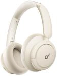 Anker Q30 | Bluetooth-Kopfh&ouml;rer mit A3028323