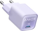 Anker 511 Ladeger&auml;t (Nano 3, 3 A21473V3