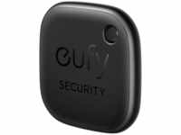 eufy Security SmartTrack Link T87B0011