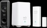 Anker eufy T&uuml;rklingel mit Kame BUNDLE-E8213381T89000D4