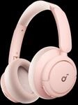 soundcore Q30 | Bluetooth-Kopfh&ouml;rer mit Noise Cancelling Rosa