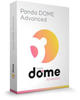 Panda Dome Advanced 2024, 3 Geräte - 1 Jahr, Download