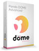 Panda Dome Advanced 2024, 1 Gerät - 1 Jahr, Download