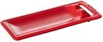 Staub Ceramique L&ouml;ffelablage, 25 cm x 10 cm, Keramik