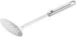ZWILLING Pro Schaumkelle, 33 cm, 18/10 Edelstahl