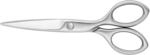ZWILLING TWIN Select Haushaltsschere 16 cm, Edelstahl