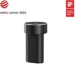 ZWILLING XTEND Lithium Ionen Akku, 12 V