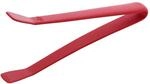 BALLARINI Rosso Zange, 27 cm, Silikon