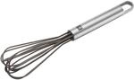 ZWILLING Pro Schneebesen, 24 cm, Silikon