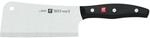ZWILLING TWIN Pollux Hackmesser 15 cm