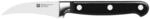 ZWILLING Professional S Sch&auml;lmesser 7 cm