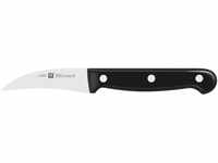 ZWILLING 34910-061-0, ZWILLING TWIN Chef 2 Schälmesser 7 cm