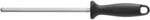 ZWILLING Wetzstahl 21 cm, verchromt