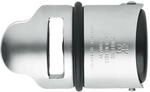 ZWILLING Sommelier Flaschenverschluss