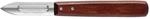 ZWILLING Sch&auml;ler, 5,5 cm, Edelstahl