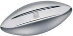 ZWILLING Edelstahlseife, mattiert