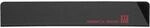 ZWILLING Messerstulpe 20 cm, Kunststoff