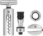 ZWILLING Sommelier Sommelier Set 4-tlg