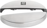 ZWILLING Sommelier Folienschneider