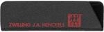 ZWILLING Messerstulpe 8 cm, Kunststoff