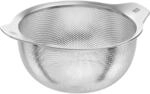 ZWILLING Table Sieb, 20 cm, 18/10 Edelstahl