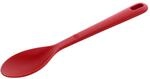 BALLARINI Rosso Kochl&ouml;ffel, 31 cm, Silikon