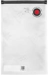 ZWILLING Fresh & Save Vakuum Beutelset, L / 3-tlg
