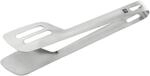 ZWILLING Pro Universalzange mattiert/poliert