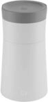 ZWILLING Z-Cut Spiralschneider, Grau