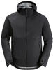 Jack Wolfskin 1115411_6350_006, Jack Wolfskin Bike Commute Mono Jacket Men...