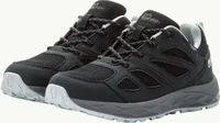 Jack Wolfskin 4059811_6350_260, Jack Wolfskin Woodland 2 Texapore Low Kids